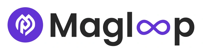 Magloop Web Design & Development