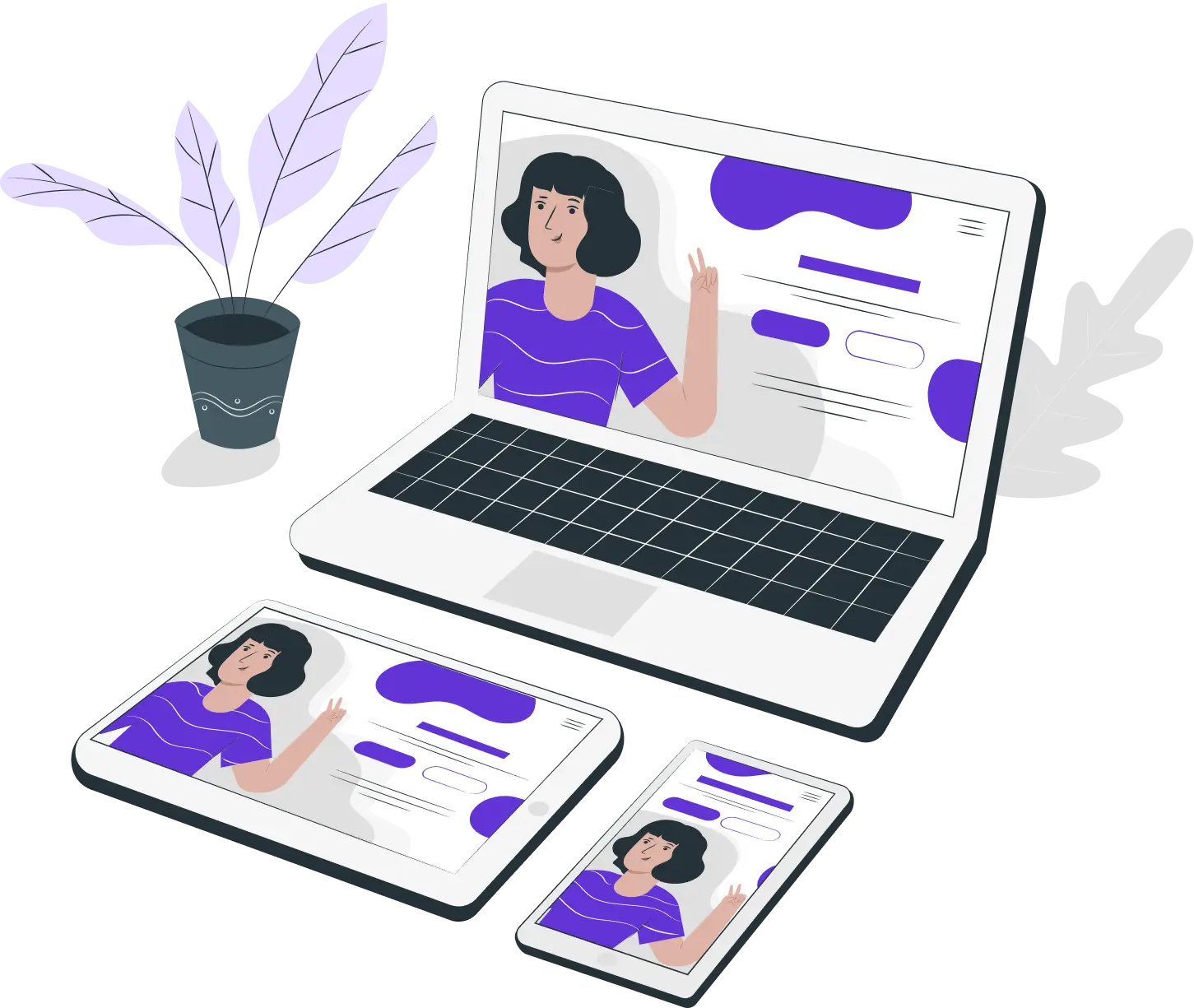 web design company in Chennai